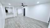 5051 Ridglea Lane - Photo 1