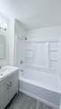 5051 Ridglea Lane - Photo 10