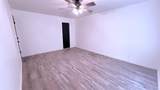 5051 Ridglea Lane - Photo 11