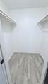 5051 Ridglea Lane - Photo 12