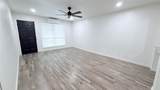 5051 Ridglea Lane - Photo 3