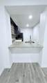 5051 Ridglea Lane - Photo 4