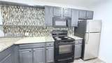5051 Ridglea Lane - Photo 5