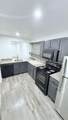 5051 Ridglea Lane - Photo 7