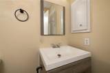 311 Denton Court - Photo 29