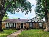 2821 Maydelle Lane - Photo 1
