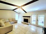 2821 Maydelle Lane - Photo 2