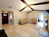 2821 Maydelle Lane - Photo 3