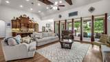 225 Holly Lane - Photo 6