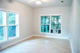 608 Hickory Street - Photo 4