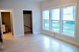 608 Hickory Street - Photo 5