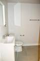 608 Hickory Street - Photo 6