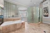 5100 Lighthouse Drive - Photo 15