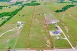 5566 County Road 662 - Photo 1
