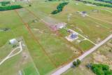 5566 County Road 662 - Photo 3