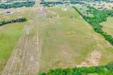 5566 County Road 662 - Photo 4