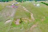 5566 County Road 662 - Photo 7