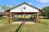 9555 County Road 155 - Photo 22