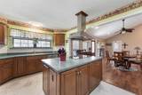 9555 County Road 155 - Photo 34