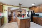 9555 County Road 155 - Photo 36