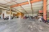 9555 County Road 155 - Photo 40