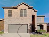 620 Rio Bravo Drive - Photo 1