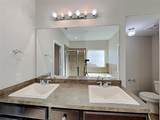 620 Rio Bravo Drive - Photo 12