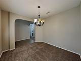 620 Rio Bravo Drive - Photo 2