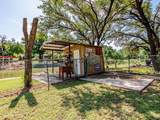 6930 County Road 569 - Photo 25