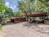 6930 County Road 569 - Photo 6