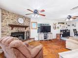 6930 County Road 569 - Photo 8