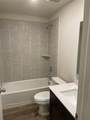 3044 Boran Drive - Photo 13