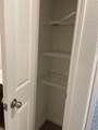 3044 Boran Drive - Photo 15
