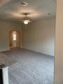 3044 Boran Drive - Photo 17