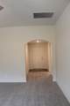 3044 Boran Drive - Photo 18