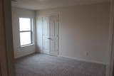 3044 Boran Drive - Photo 19