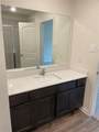 3044 Boran Drive - Photo 8