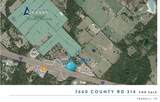 7660 Co Road 314 - Photo 5