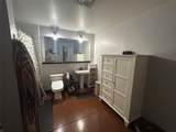 1122 Jackson Street - Photo 3