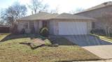 1620 Flagstone Lane - Photo 1