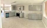1620 Flagstone Lane - Photo 10