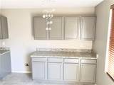 1620 Flagstone Lane - Photo 12