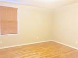1620 Flagstone Lane - Photo 14