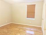 1620 Flagstone Lane - Photo 15