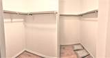 1620 Flagstone Lane - Photo 18