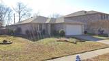 1620 Flagstone Lane - Photo 2