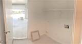 1620 Flagstone Lane - Photo 22