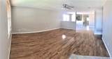 1620 Flagstone Lane - Photo 3