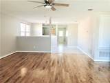 1620 Flagstone Lane - Photo 4