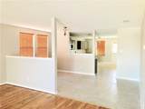 1620 Flagstone Lane - Photo 5